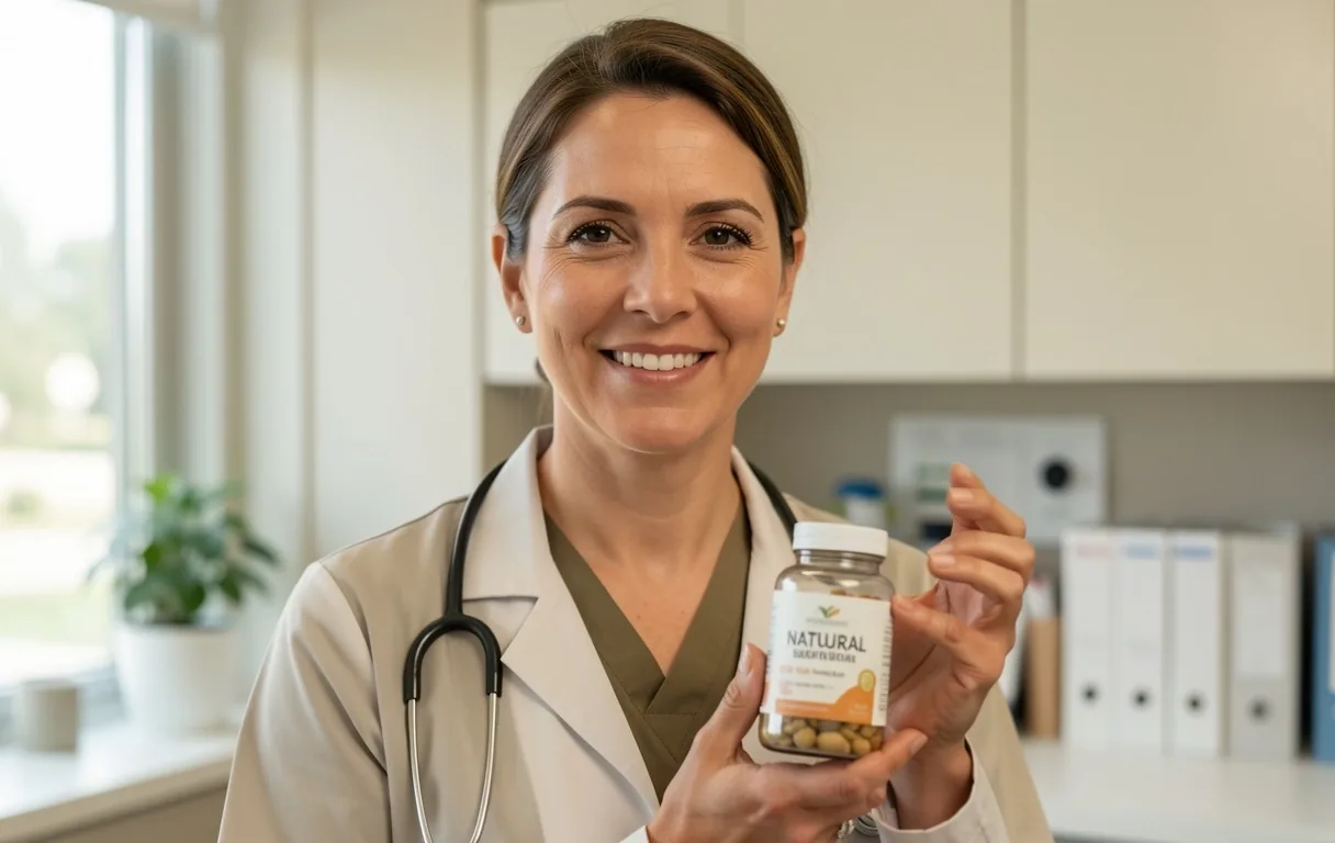 Dirección Nutricional
